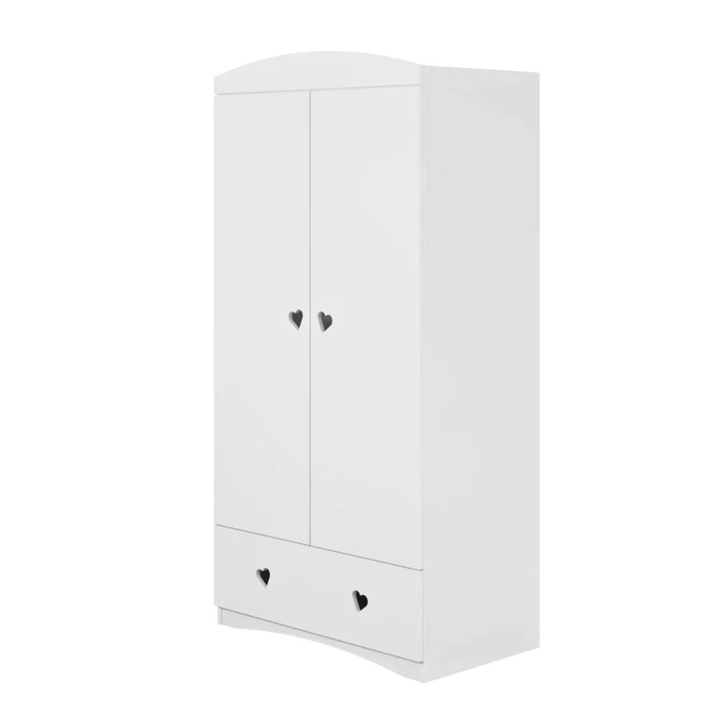 Armoire Julia