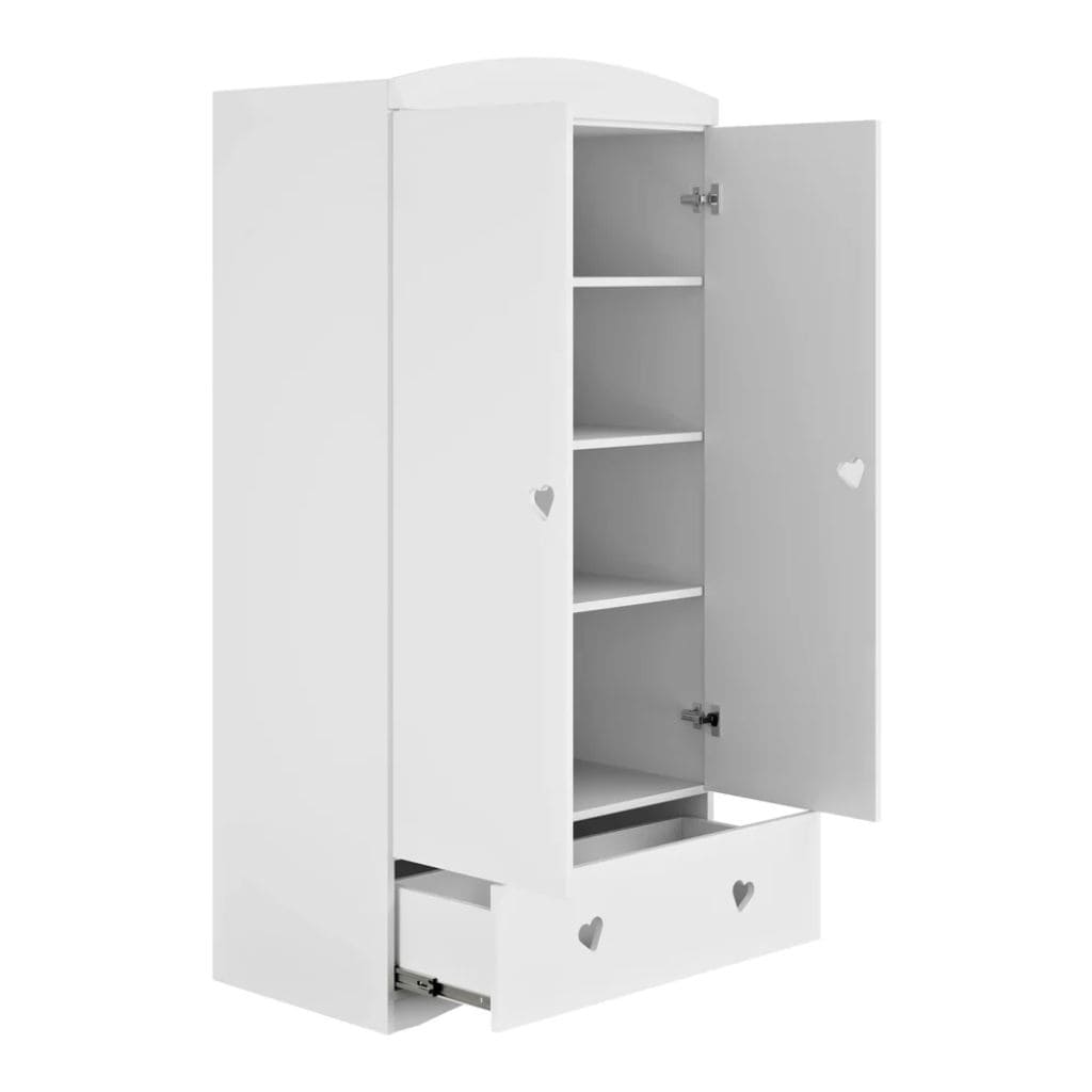 Armoire Julia
