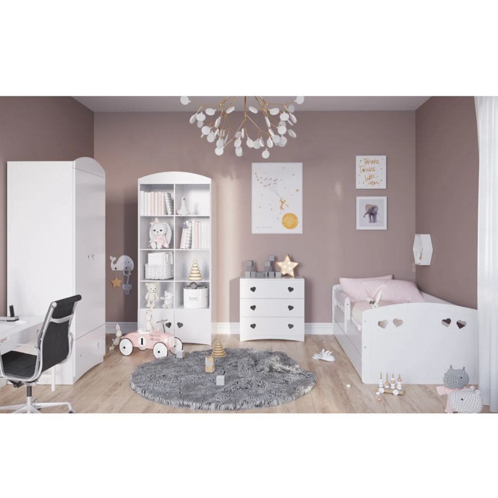Armoire Julia