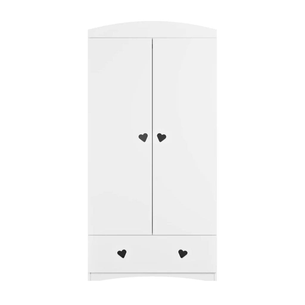 Armoire Julia