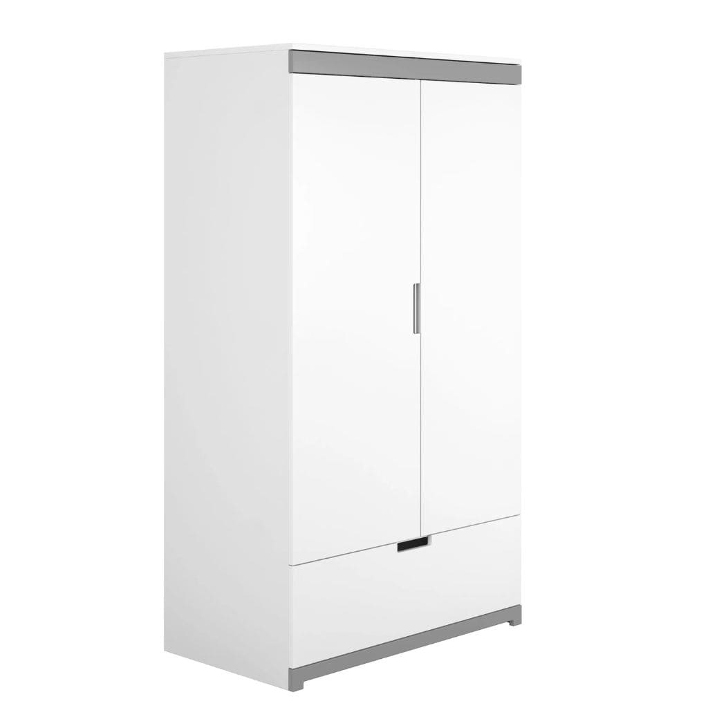 Armoire pour Enfants Tomi
