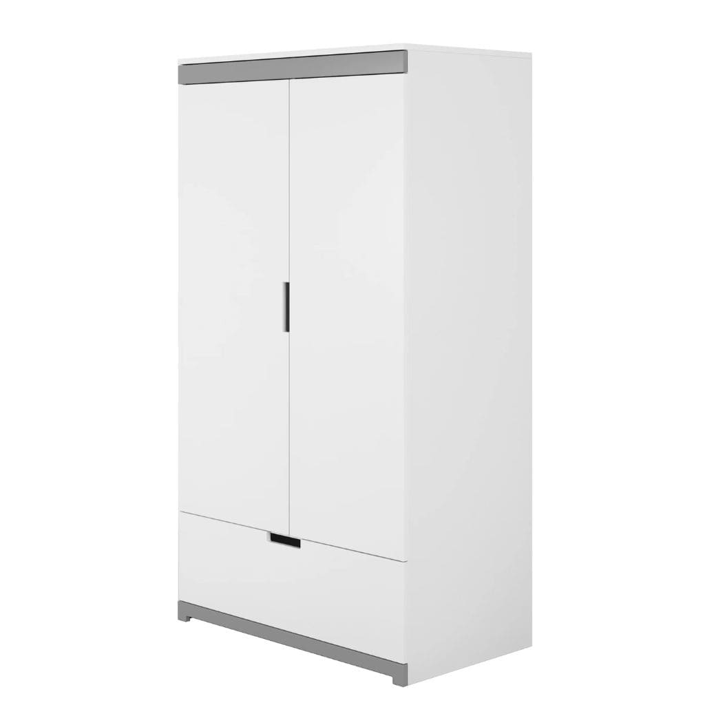 Armoire pour Enfants Tomi