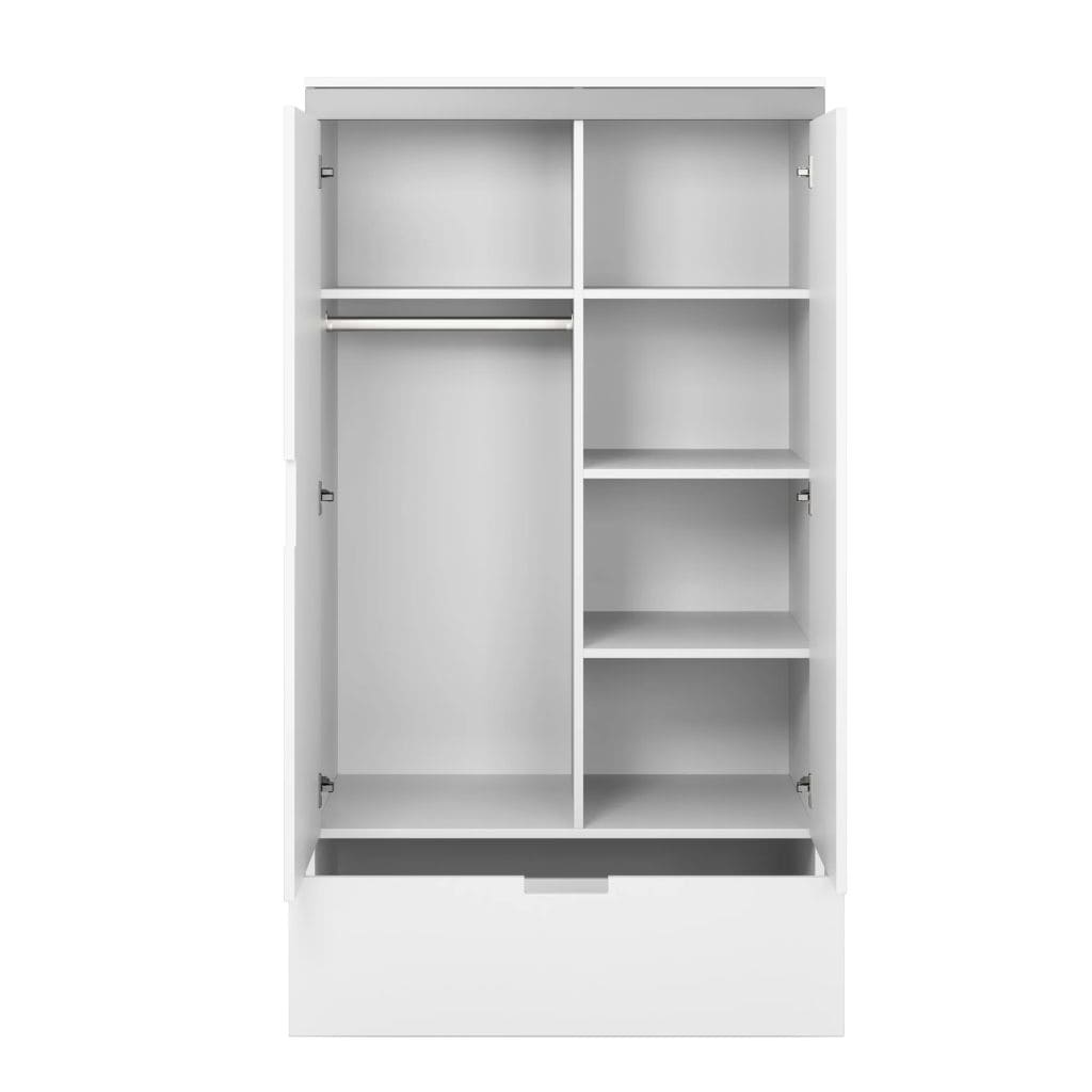 Armoire pour Enfants Tomi