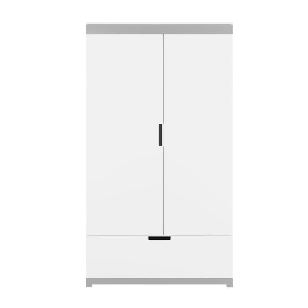 Armoire pour Enfants Tomi