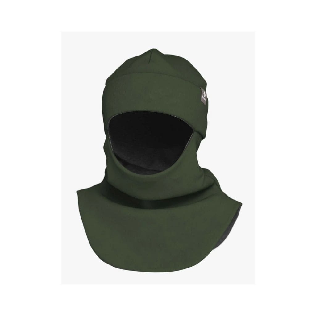 Balaclava Bébé & Enfant BREM – 100% Mérinos Naturel
