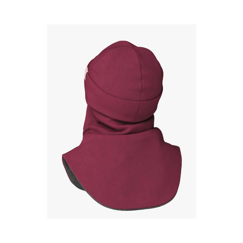 Balaclava Bébé & Enfant BREM – 100% Mérinos Naturel