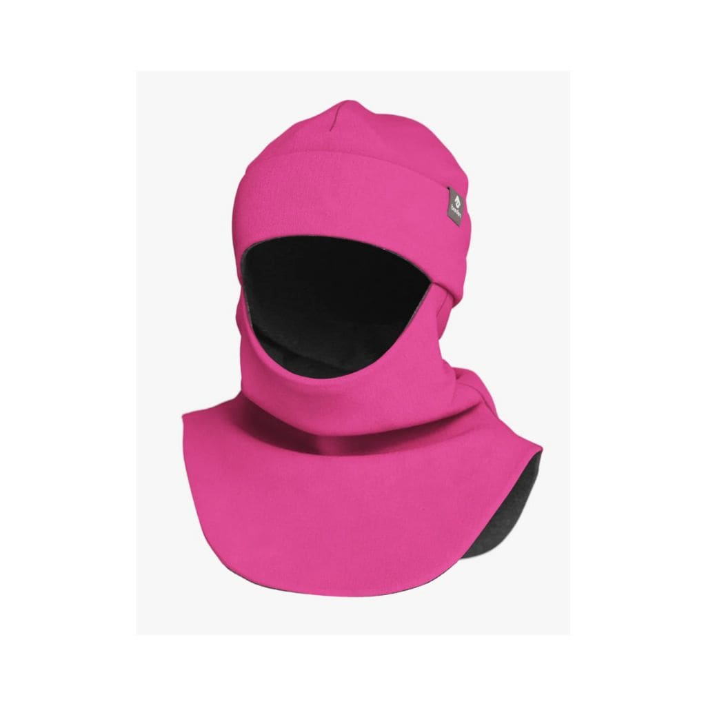 Balaclava Bébé & Enfant BREM – 100% Mérinos Naturel
