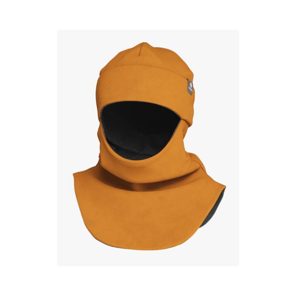 Balaclava Bébé & Enfant BREM – 100% Mérinos Naturel