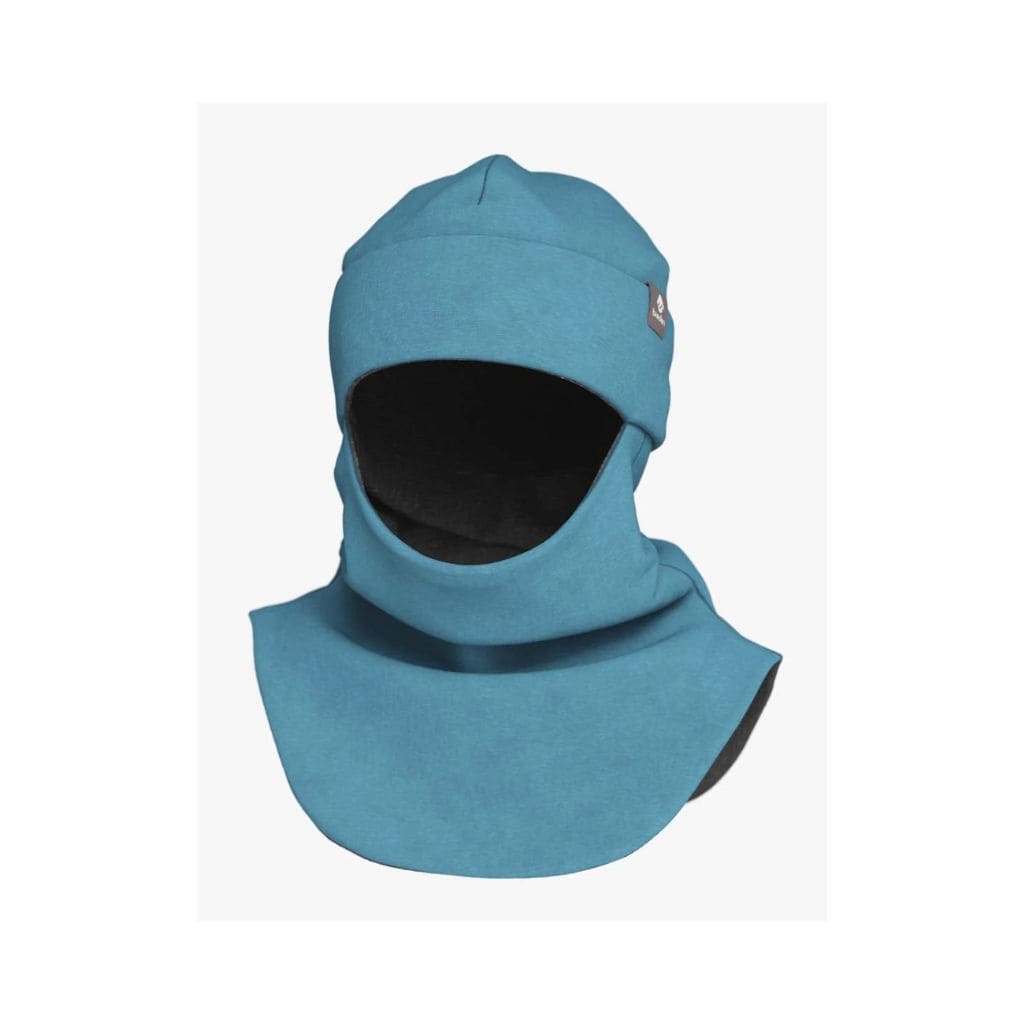 Balaclava Bébé & Enfant BREM – 100% Mérinos Naturel