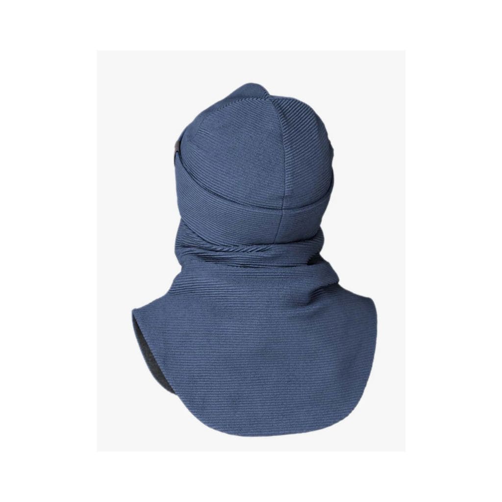 Balaclava Bébé & Enfant Laine Mérinos ODIN