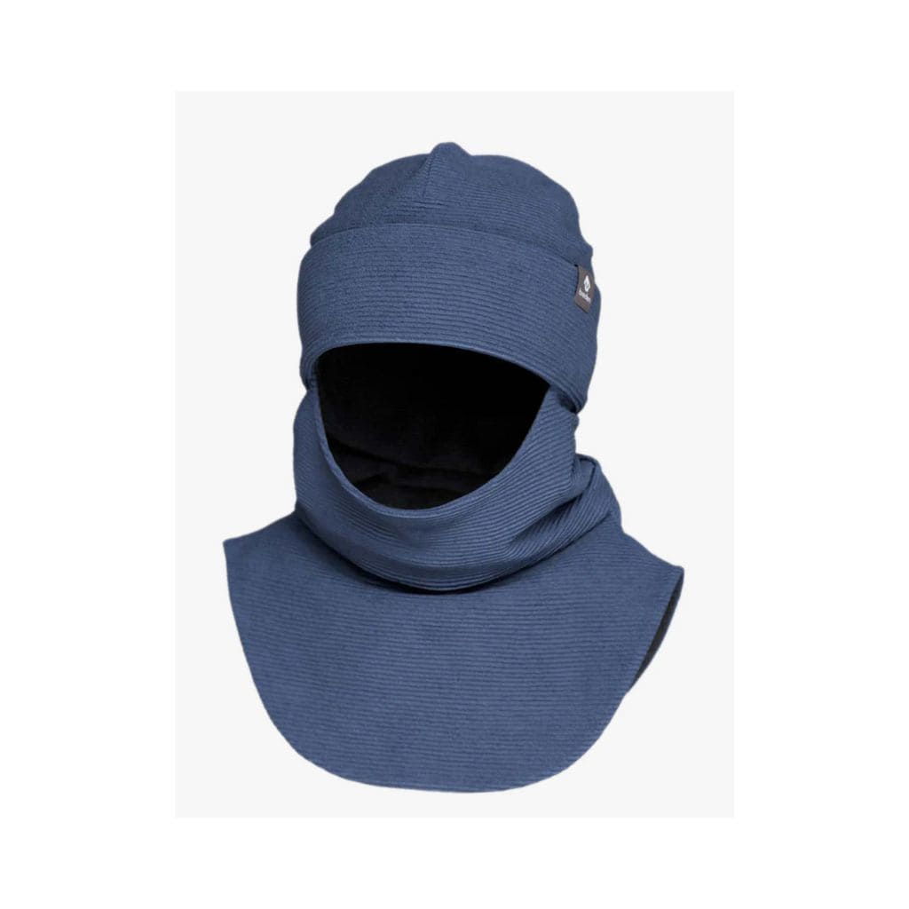 Balaclava Bébé & Enfant Laine Mérinos ODIN