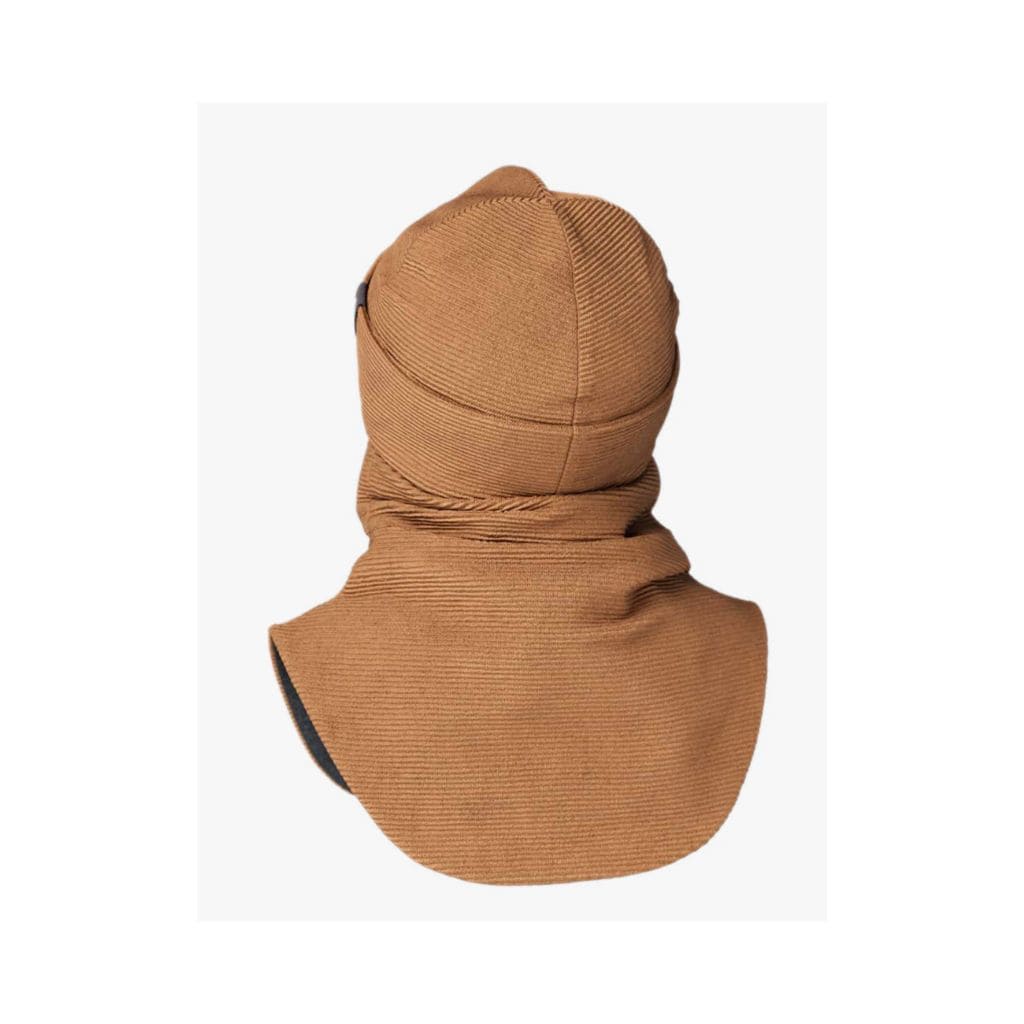 Balaclava Bébé & Enfant Laine Mérinos ODIN