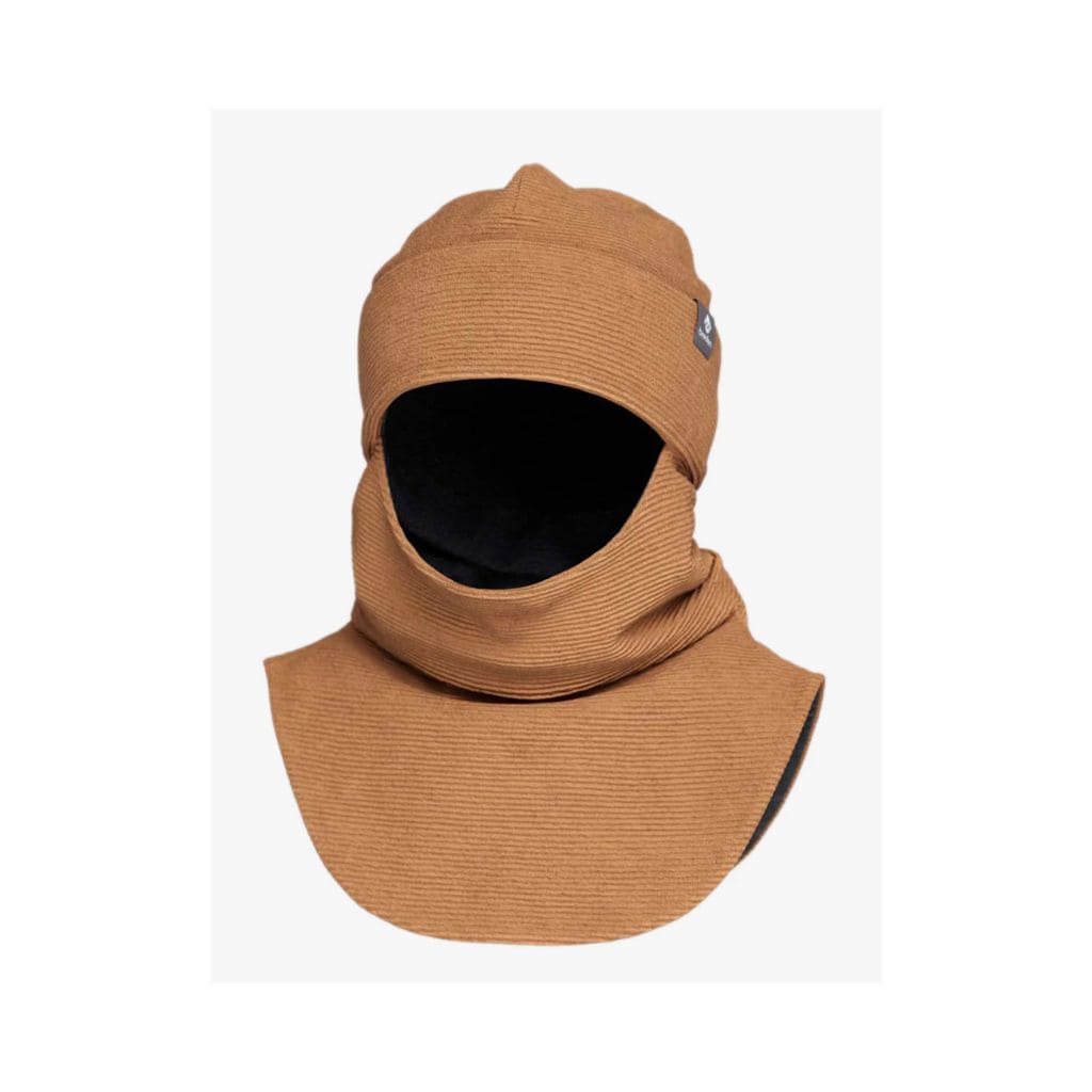 Balaclava Bébé & Enfant Laine Mérinos ODIN