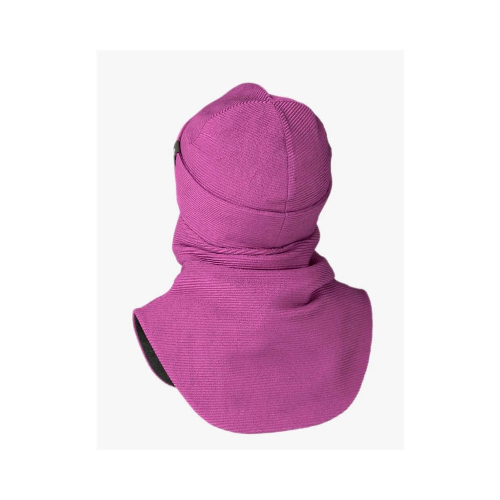 Balaclava Bébé & Enfant Laine Mérinos ODIN