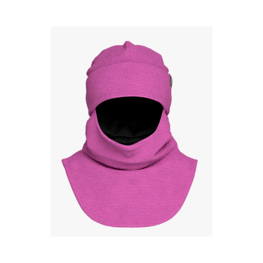 Balaclava Bébé & Enfant Laine Mérinos ODIN