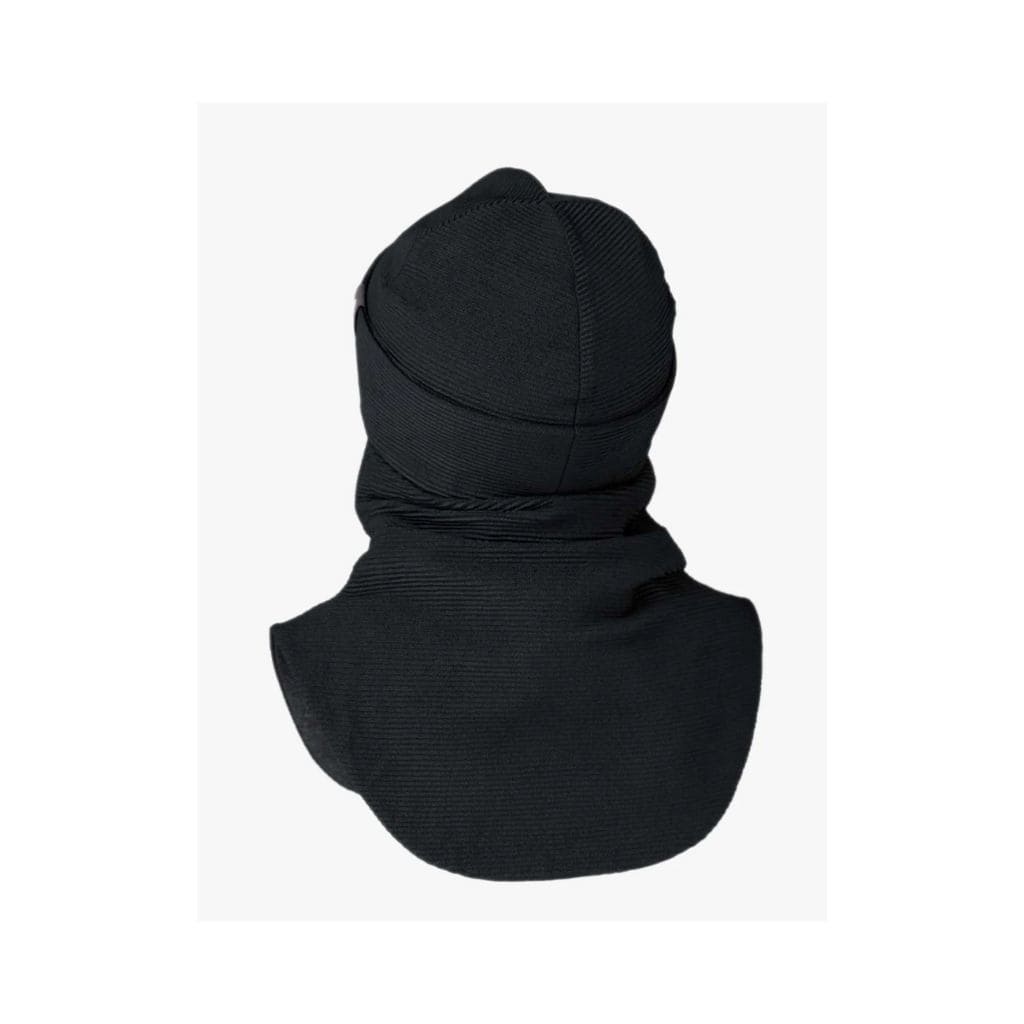 Balaclava Bébé & Enfant Laine Mérinos ODIN