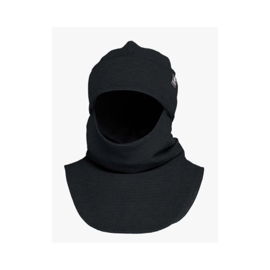 Balaclava Bébé & Enfant Laine Mérinos ODIN