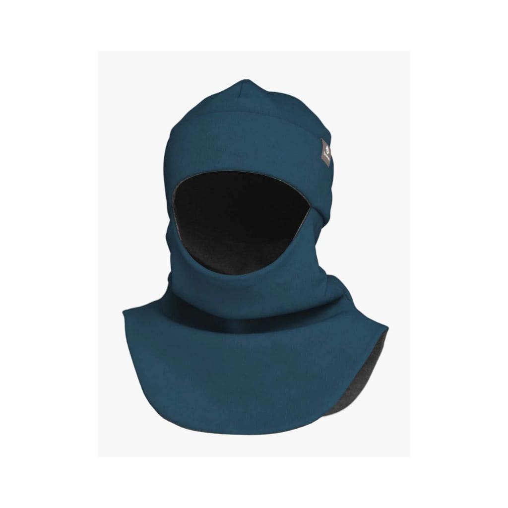 Balaclava Bébé & Enfant BREM – 100% Mérinos Naturel