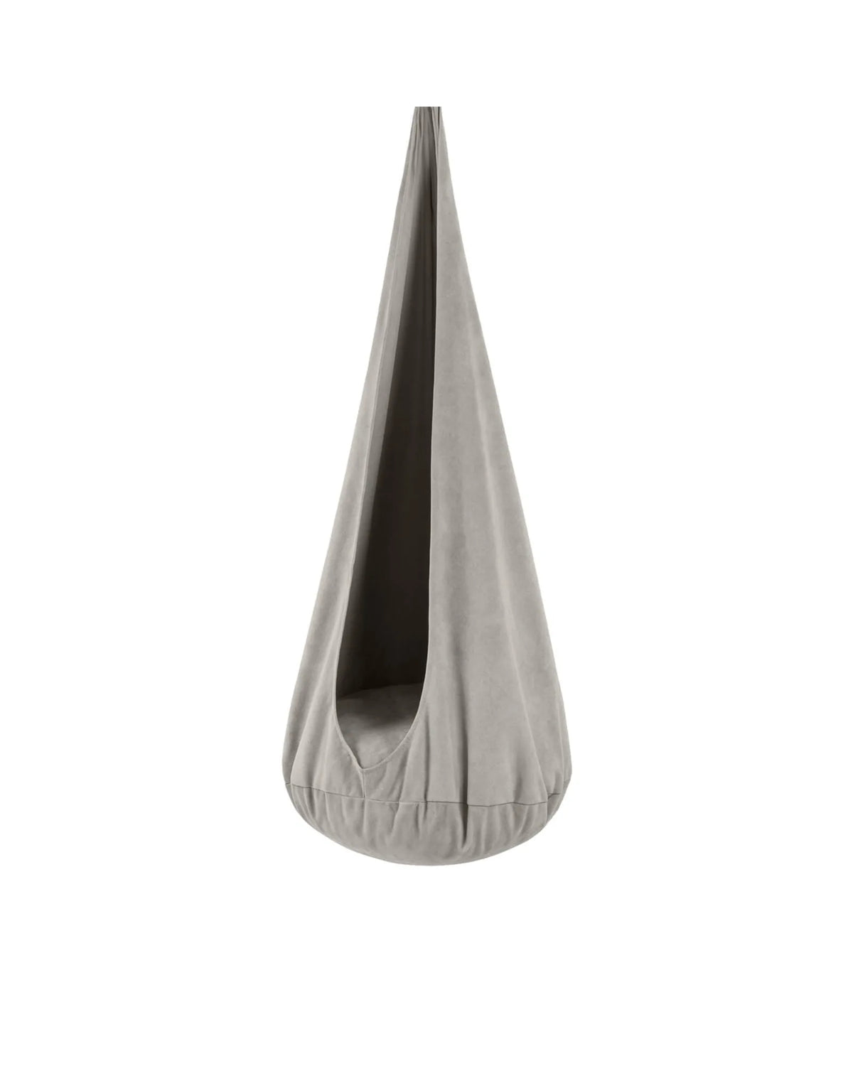 Balançoire Cocon Enfant – Suspendue d'Intérieur bees&blooms