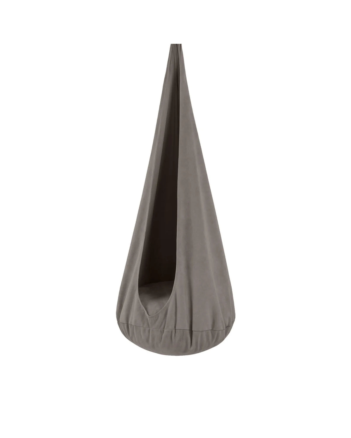 Balançoire Cocon Enfant – Suspendue d'Intérieur bees&blooms