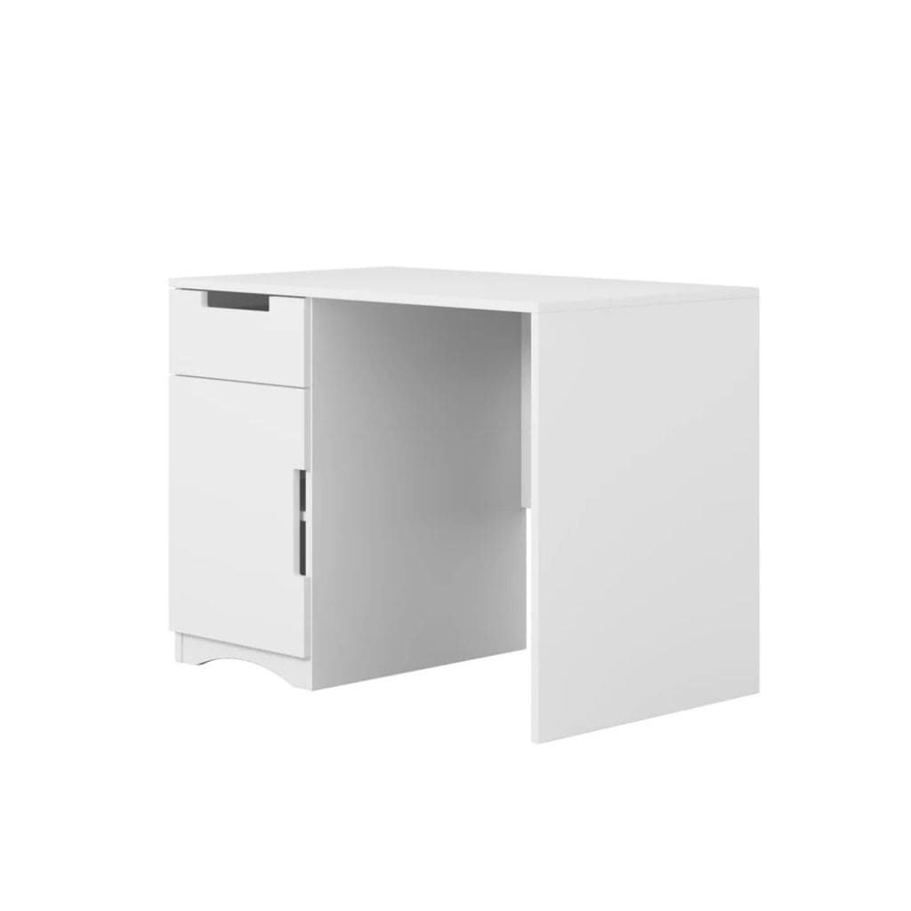 Bureau Classique