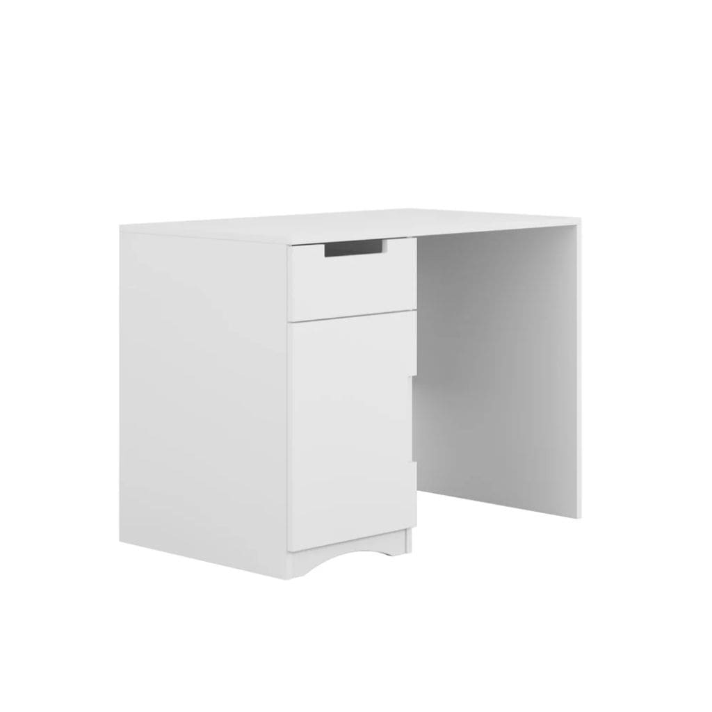 Bureau Classique