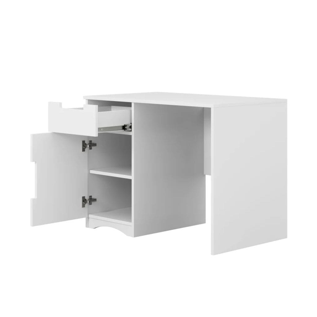 Bureau Classique