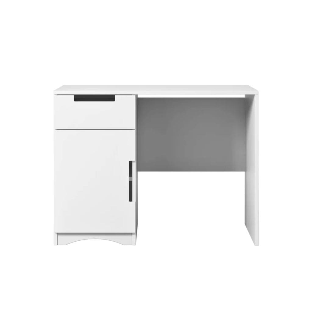Bureau Classique