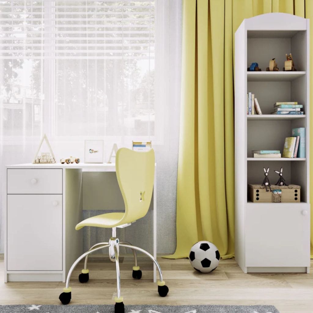 Bureau Enfant Babydreams