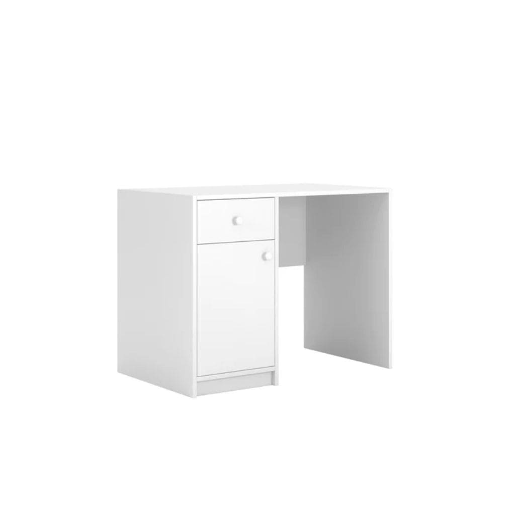 Bureau Enfant Babydreams