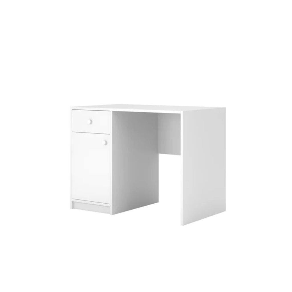 Bureau Enfant Babydreams
