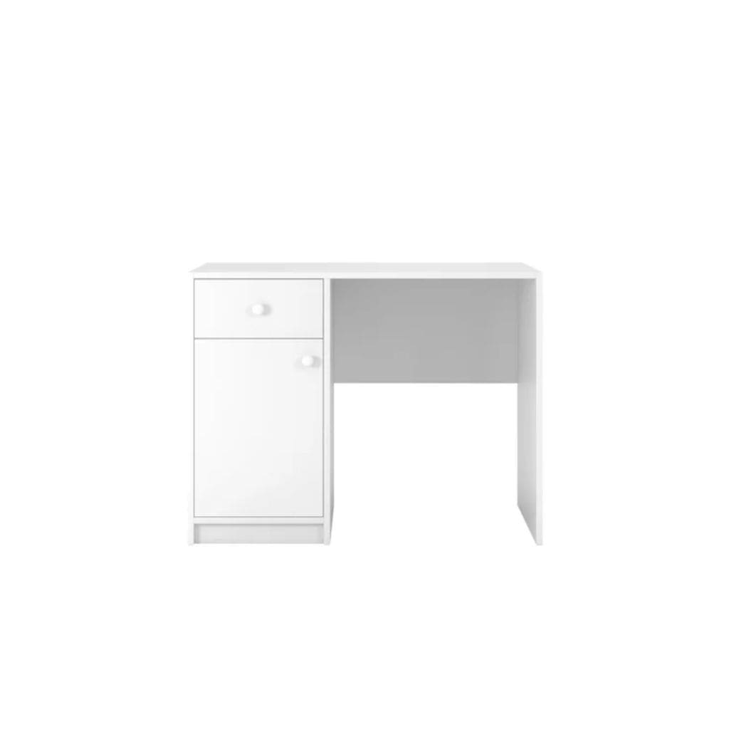 Bureau Enfant Babydreams