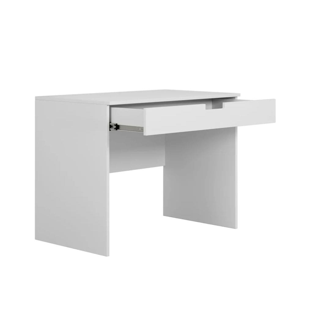 Bureau Enfant Tomi