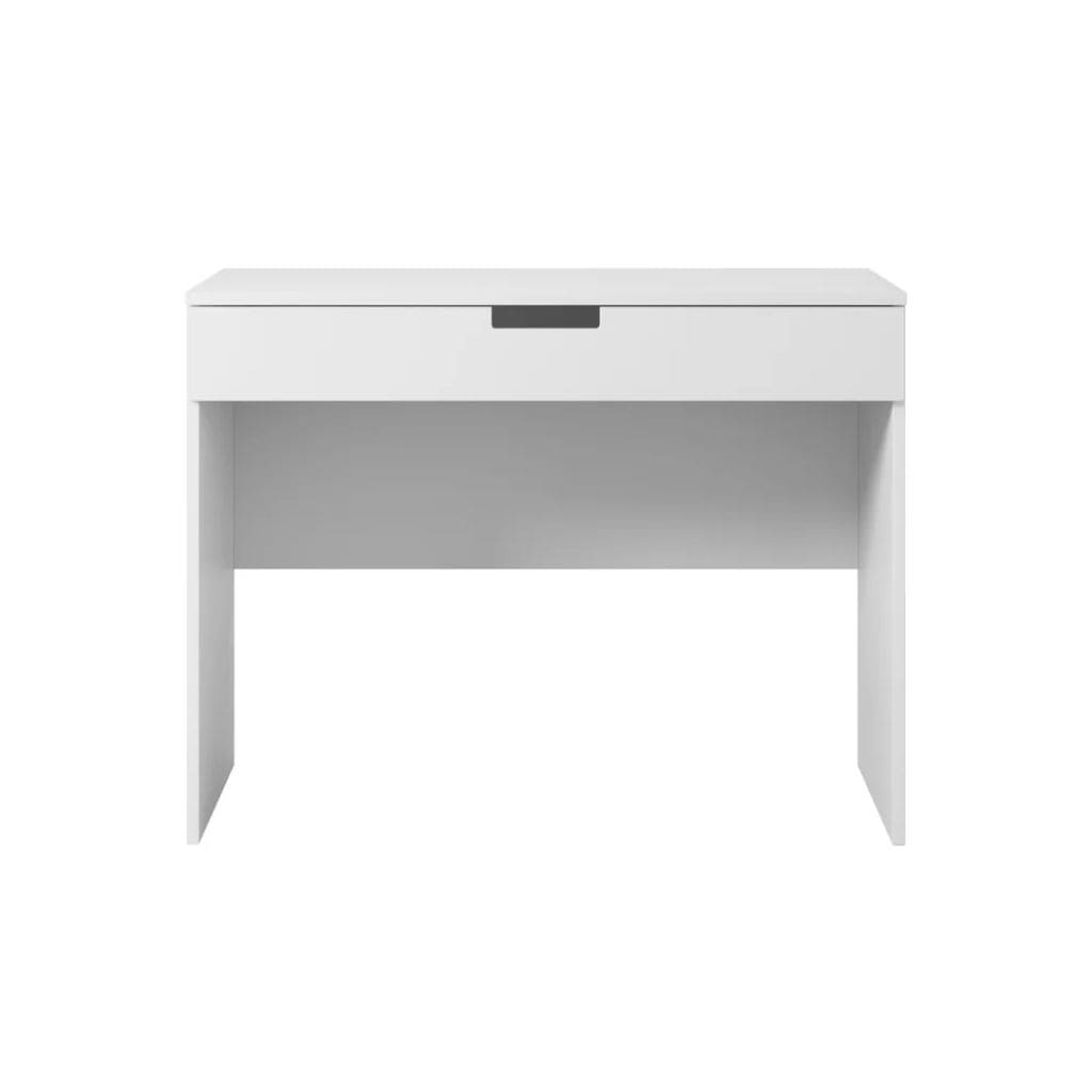 Bureau Enfant Tomi