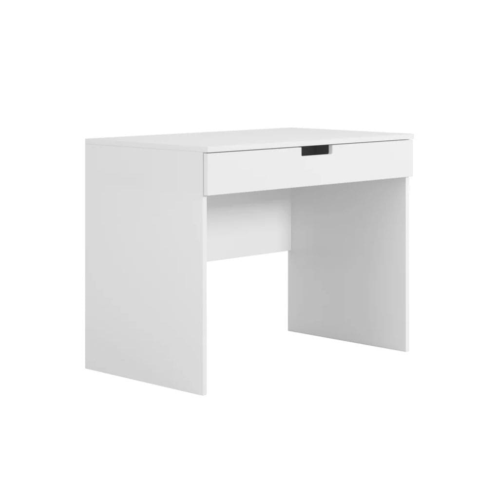 Bureau Enfant Tomi