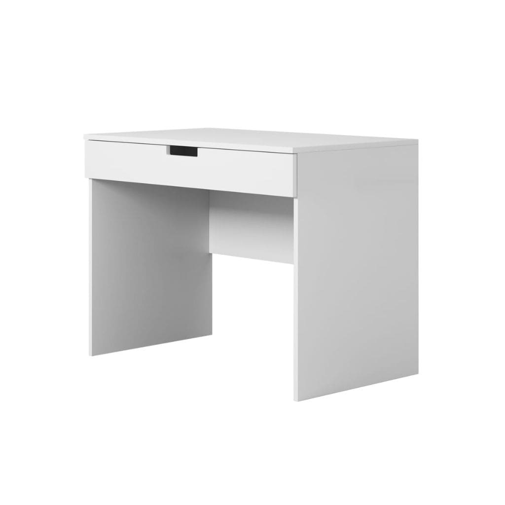 Bureau Enfant Tomi