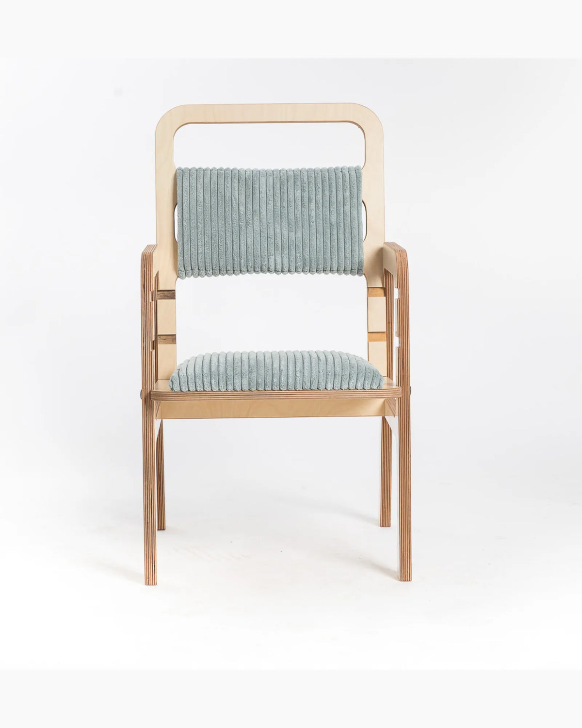Bureau Multisensoriel & Chaise "Luula" – Station Éducative STEM (2 - 12 ans) – Montessori pour enfant – photo 25