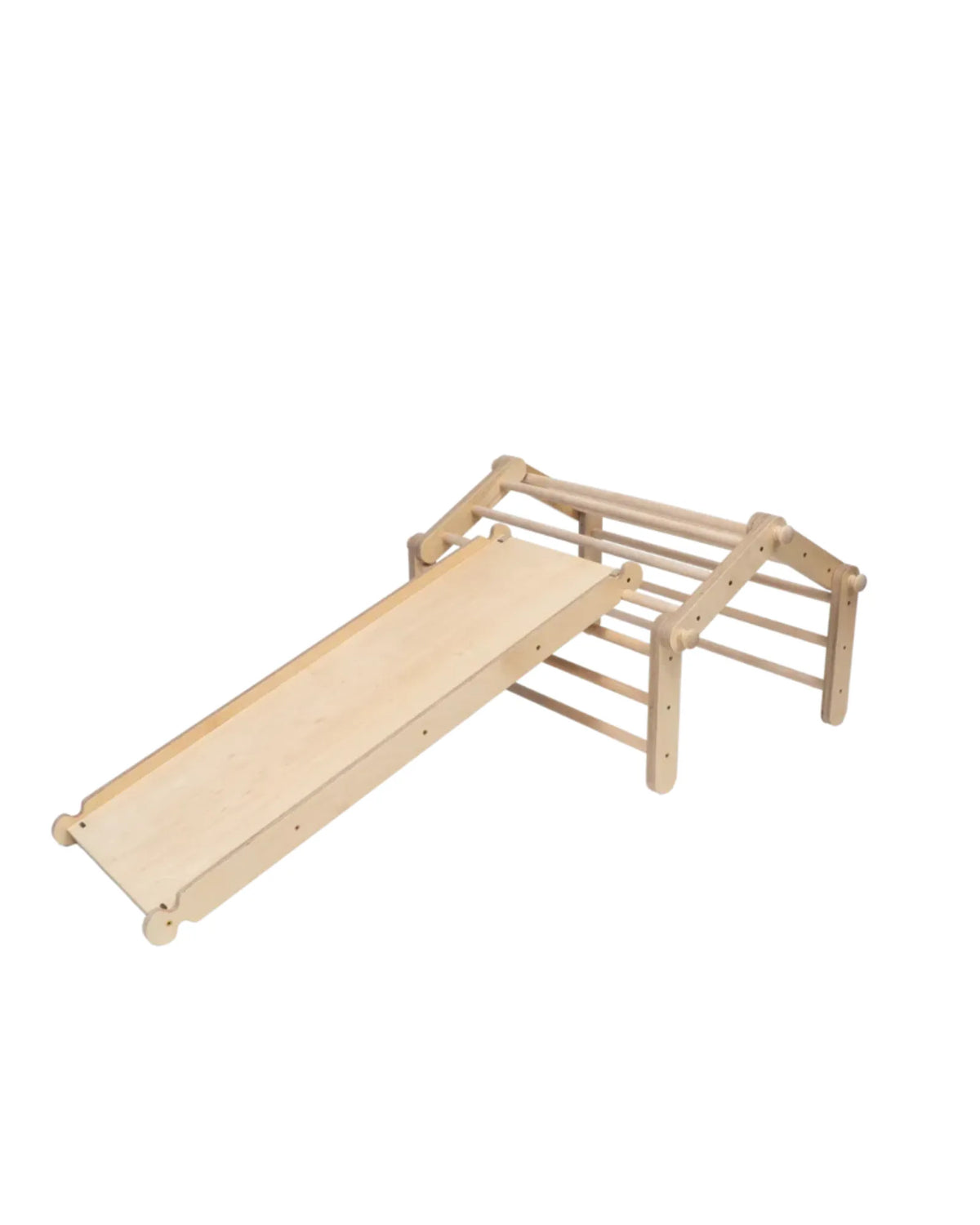 Cadre d'Escalade Modulable FIPITRI® – 5 Segments | Ette Tete