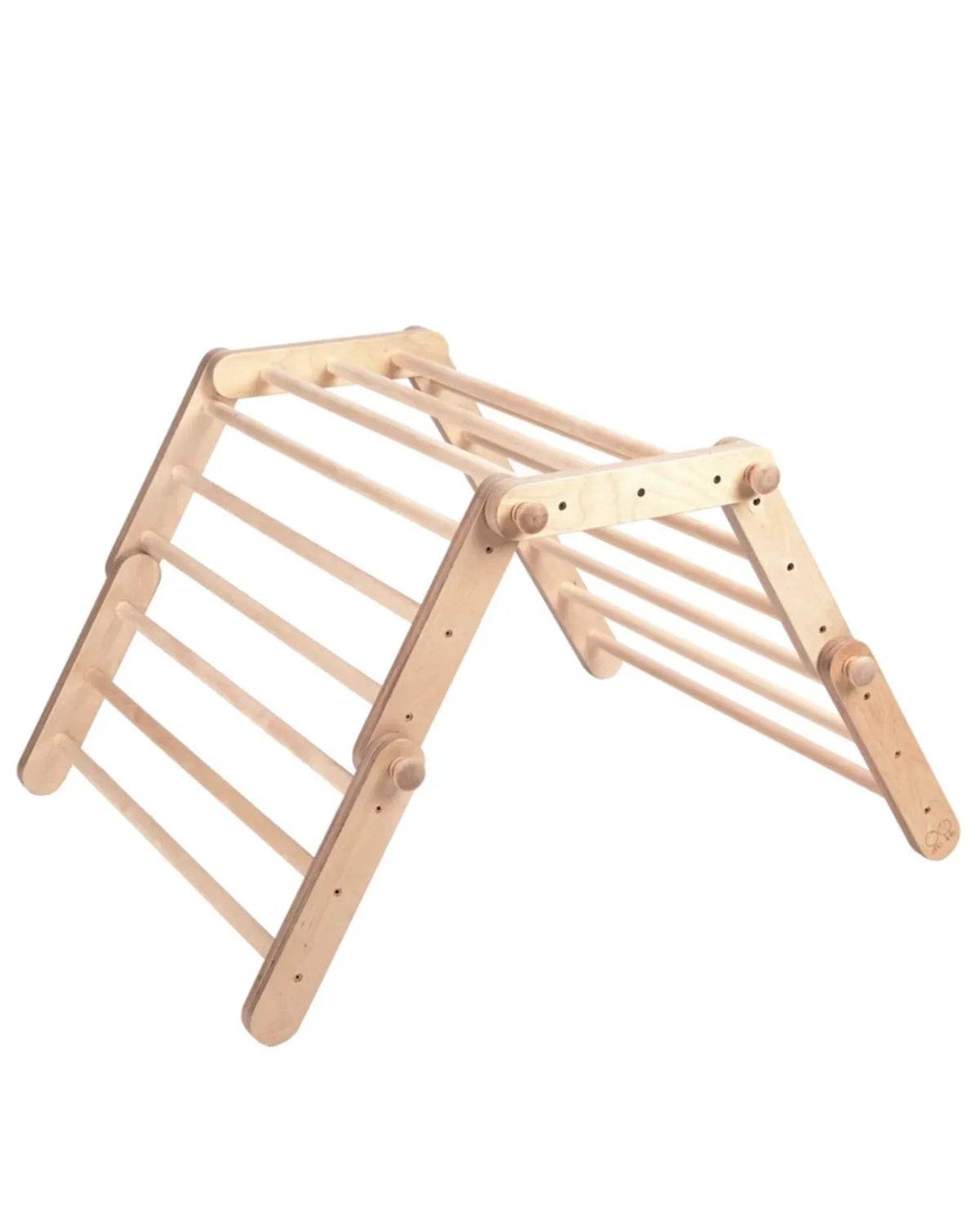 Cadre d'Escalade Modulable FIPITRI® – 5 Segments | Ette Tete