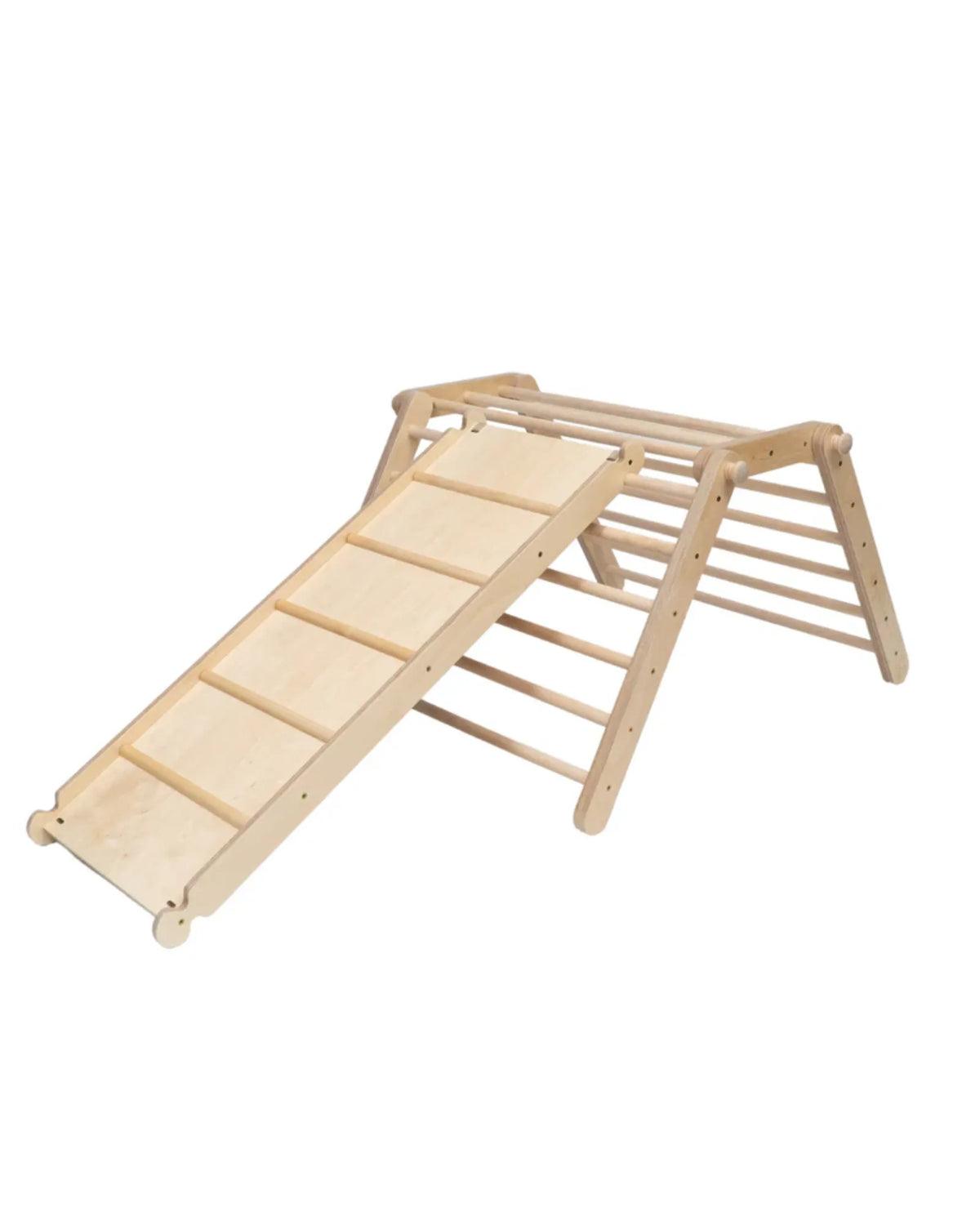 Cadre d'Escalade Modulable FIPITRI® – 5 Segments | Ette Tete