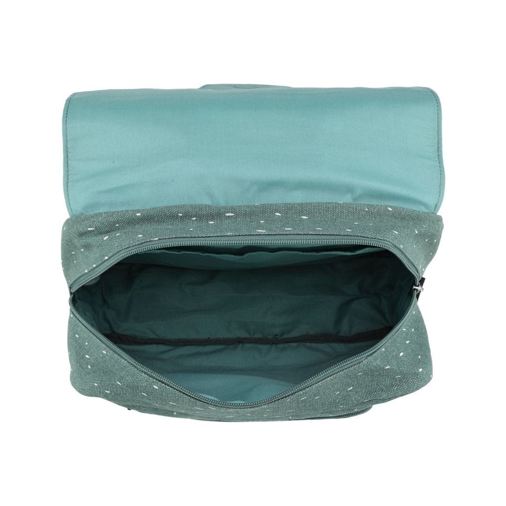 Cartable Scolaire - Mr Hippo
