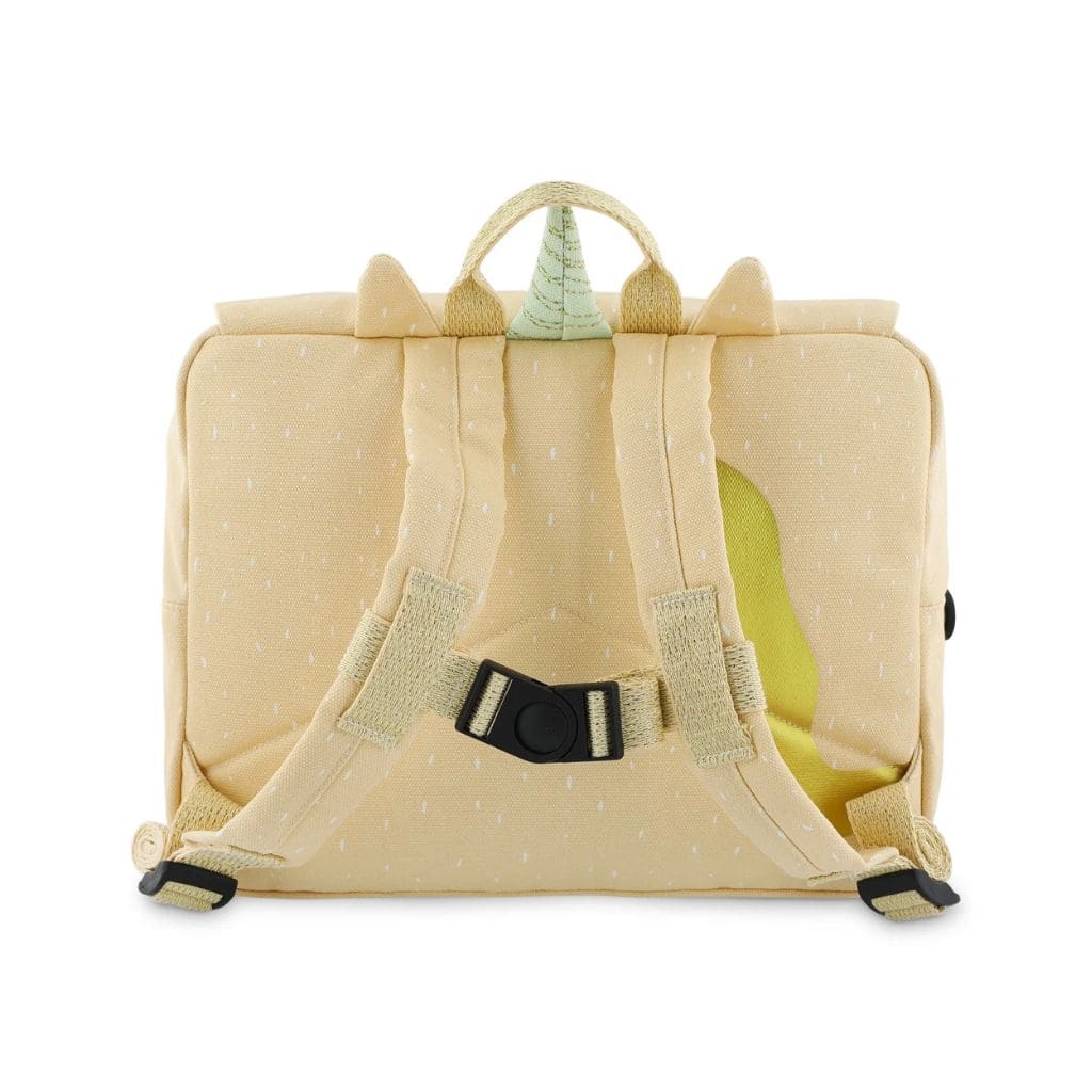 Cartable Scolaire - Mrs Unicorn