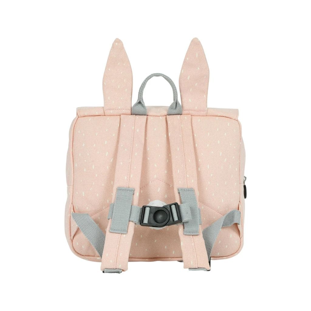 Cartable Scolaire -  Mrs Rabbit