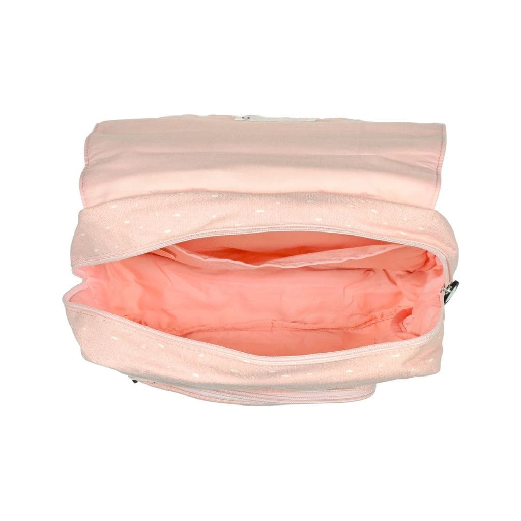 Cartable Scolaire -  Mrs Rabbit