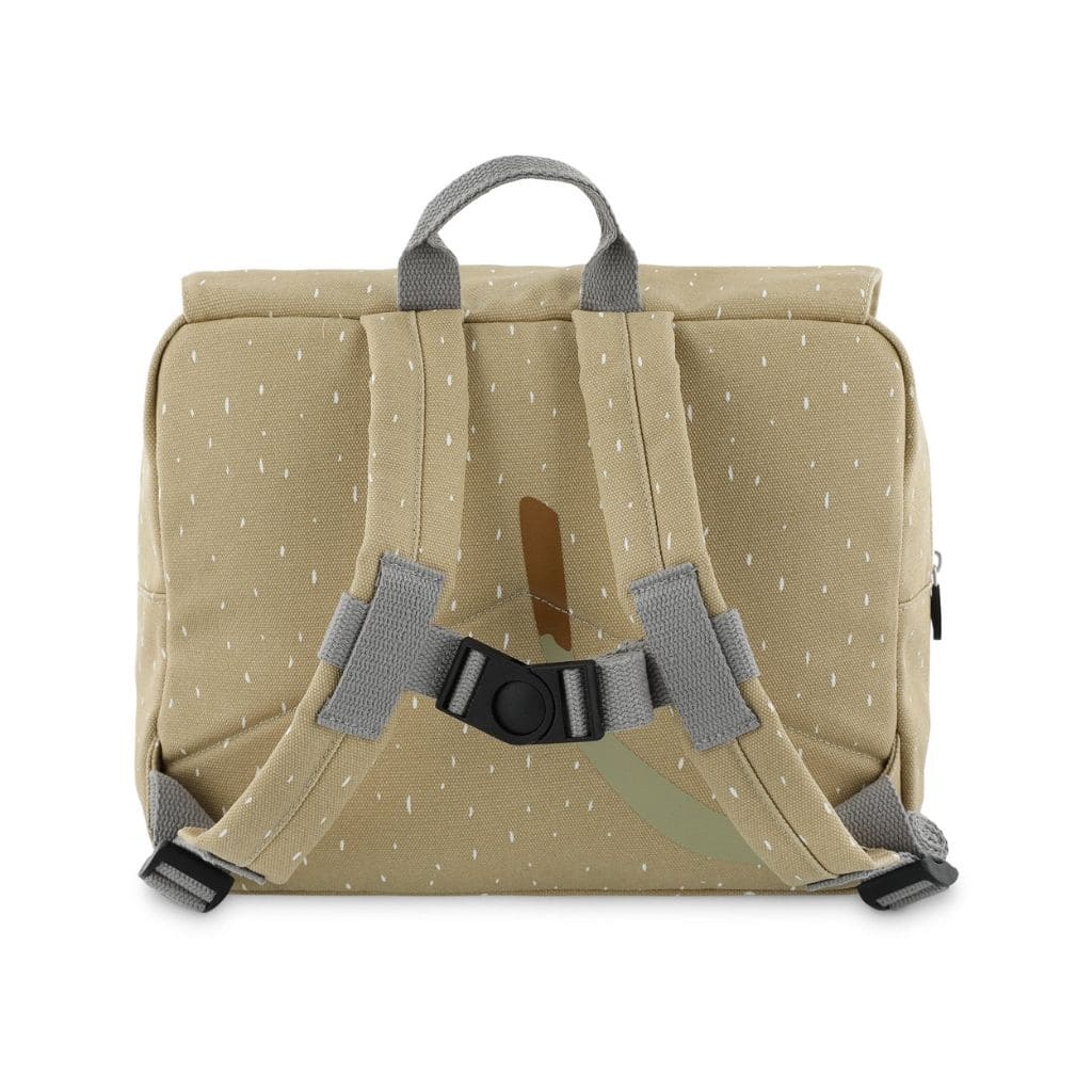 Cartable Scolaire - Mr Dog