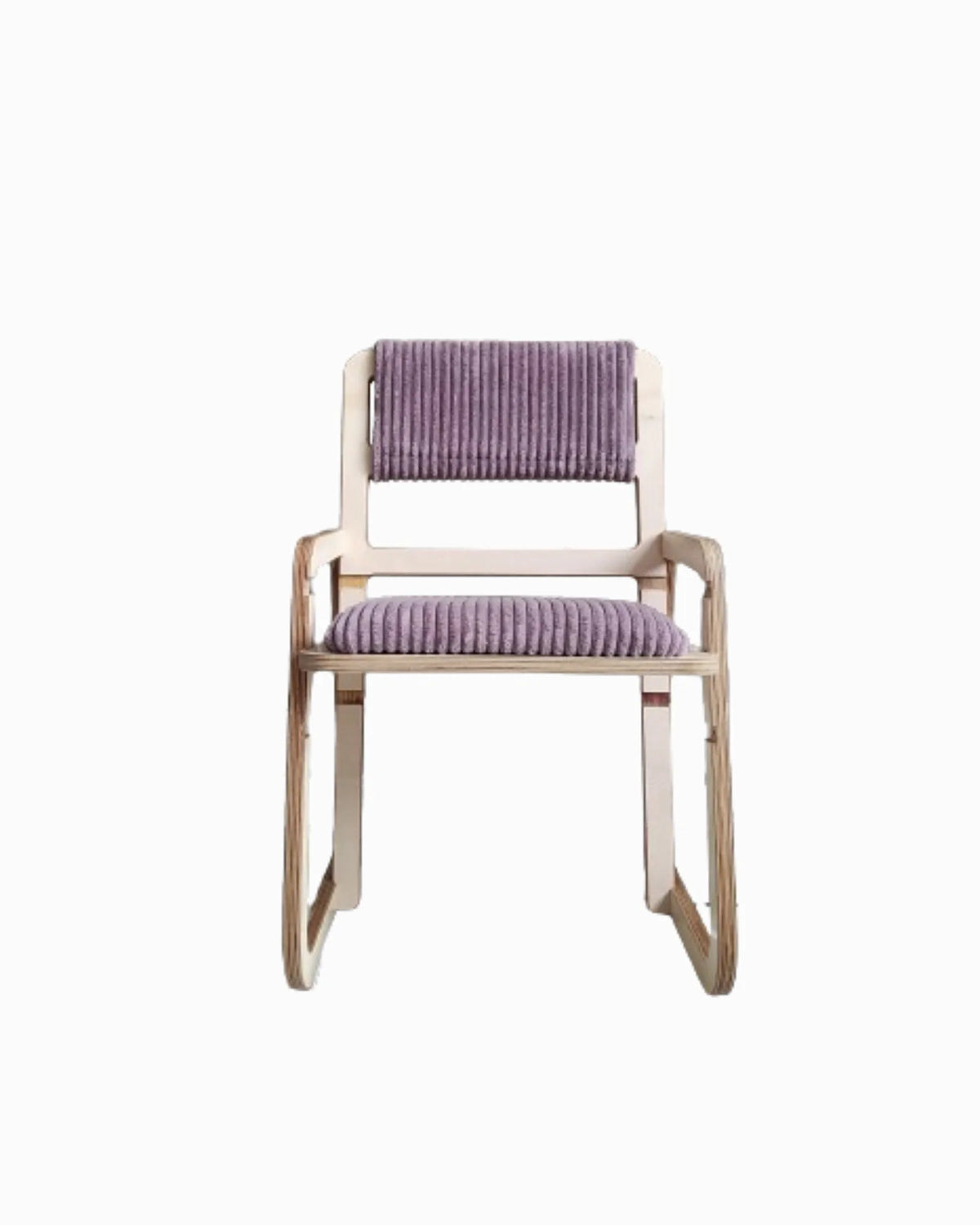 Chaise Évolutive Ergonomique "Julle" – 2 - 10 ans – Montessori pour enfant – photo 4