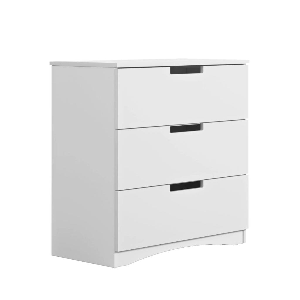 Commode Classique