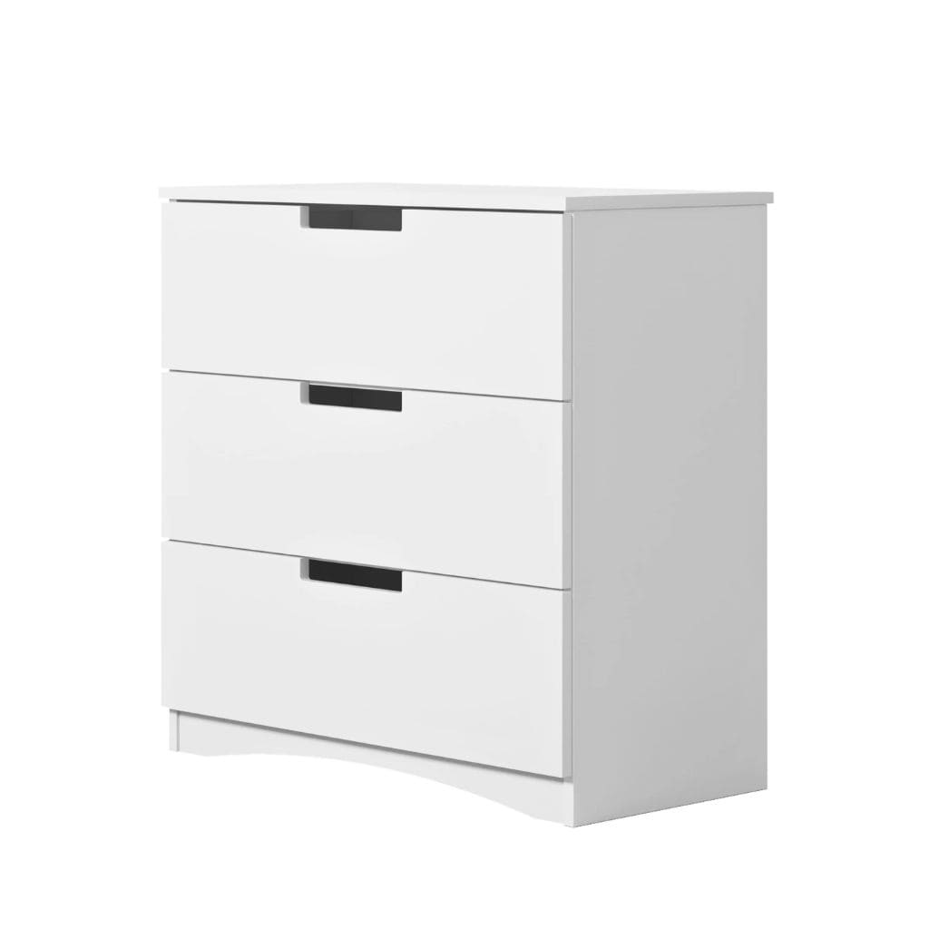 Commode Classique