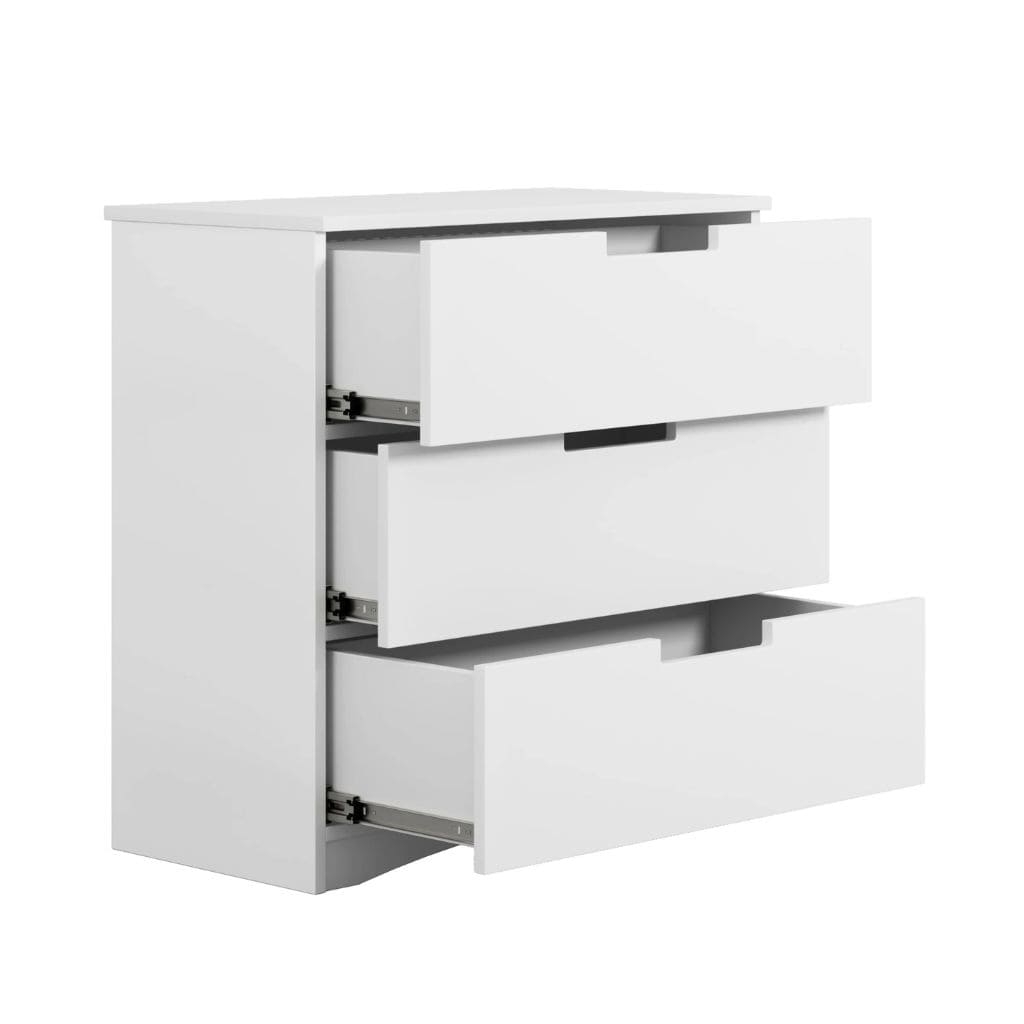 Commode Classique