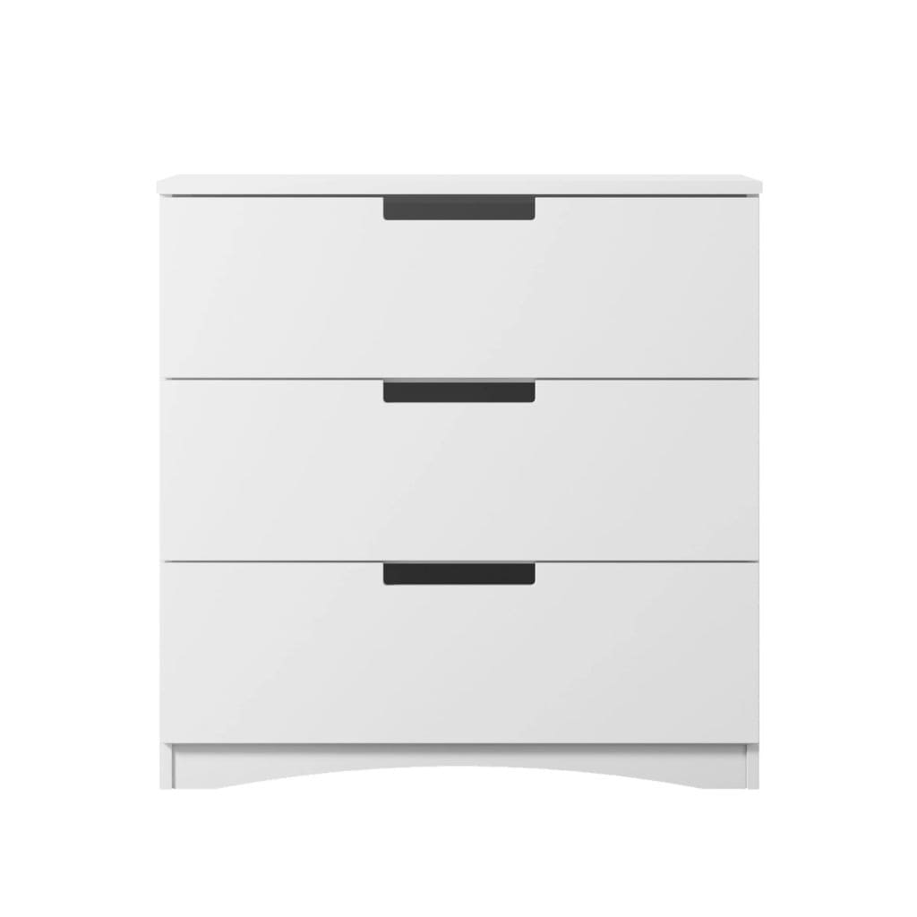 Commode Classique